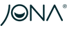 JONA Logo in Grün