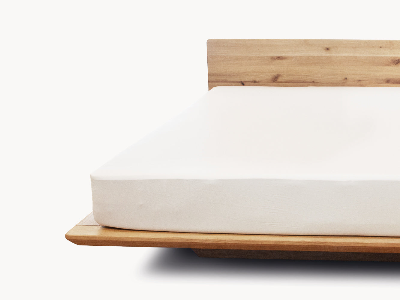 Premium Matratzen Spannbettlaken