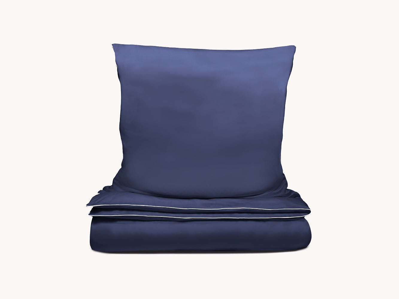 Luxus Bettwäsche Schweizer Satin