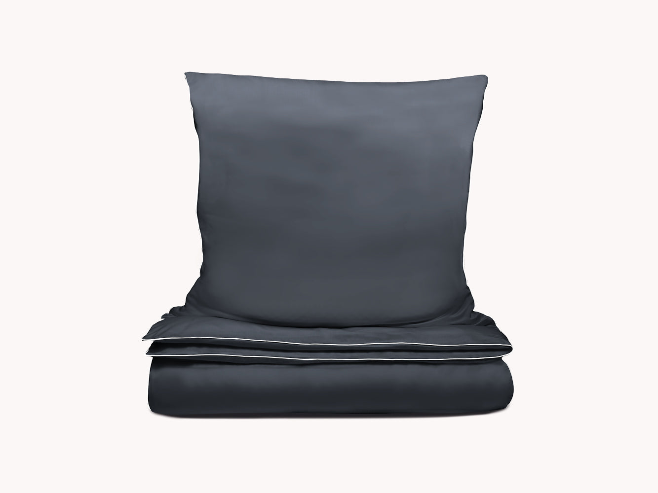 Luxus Bettwäsche Schweizer Satin