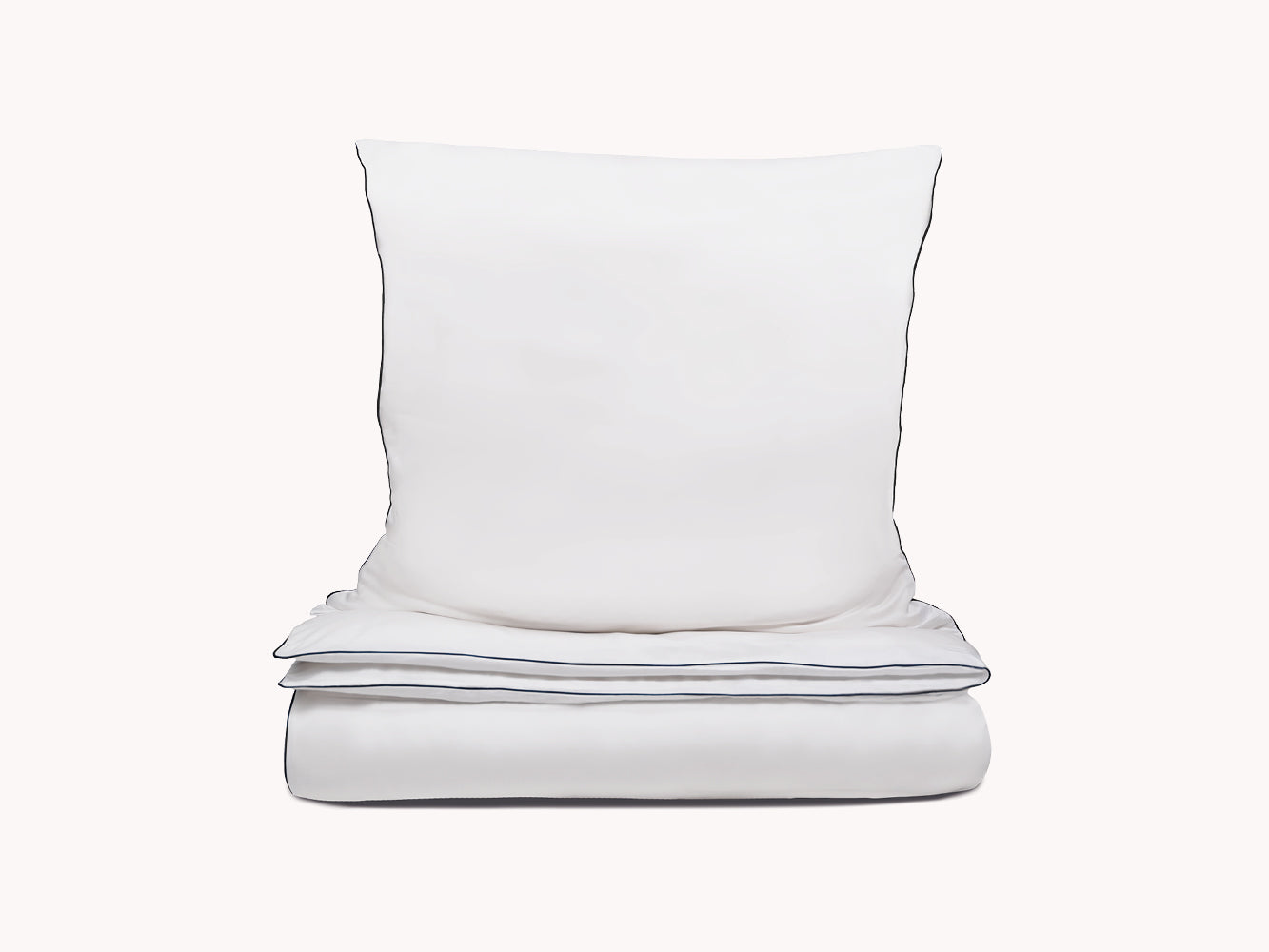 Luxus Bettwäsche Schweizer Satin