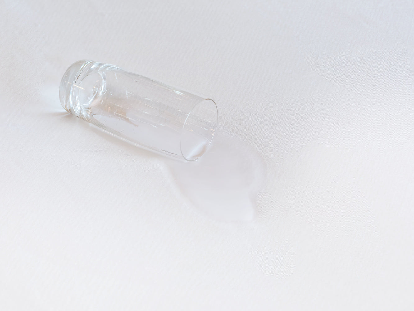 Baby / Kinder Matratzenschutz