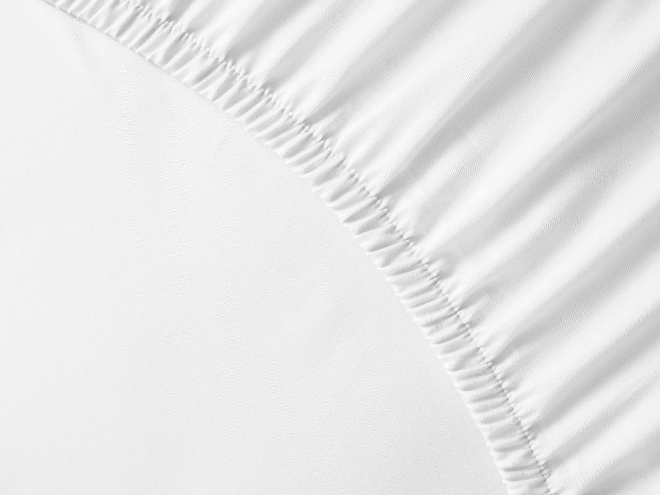 Basic Matratzen Spannbetttuch