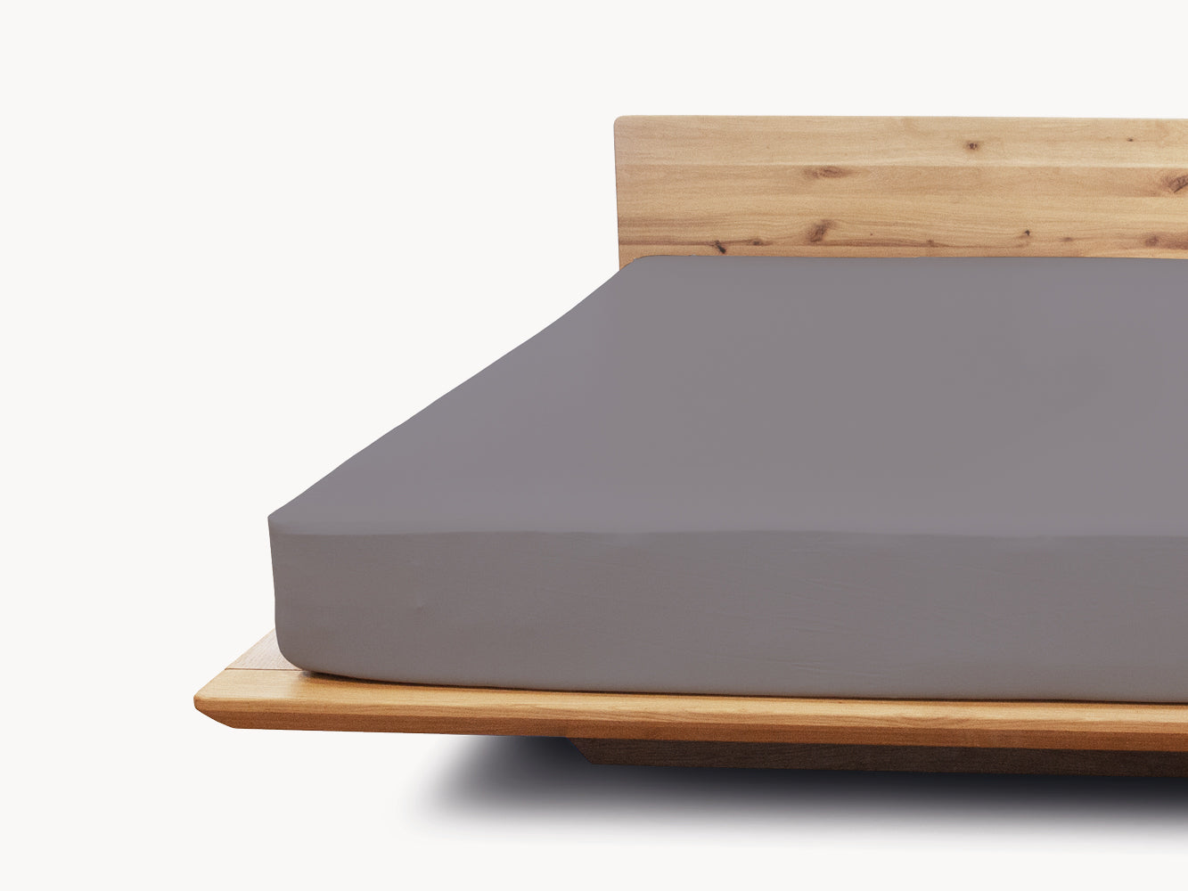 Basic Matratzen Spannbettlaken