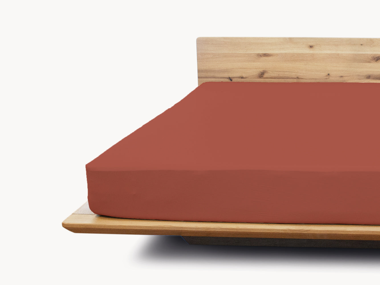 Basic Matratzen Spannbettlaken Sale