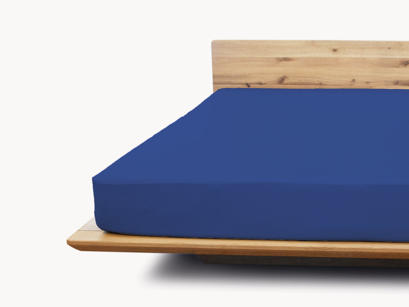 Basic Matratzen Spannbettlaken Sale