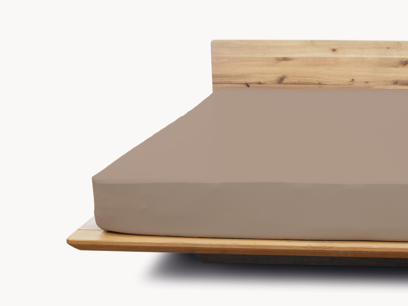 Basic Matratzen Spannbettlaken
