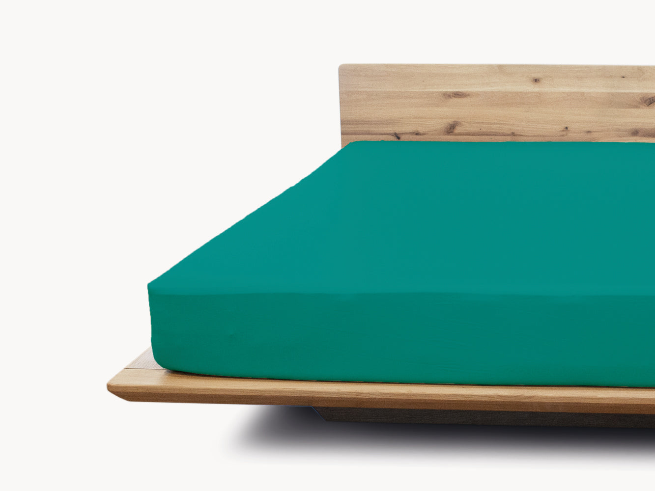 Basic Matratzen Spannbettlaken Sale