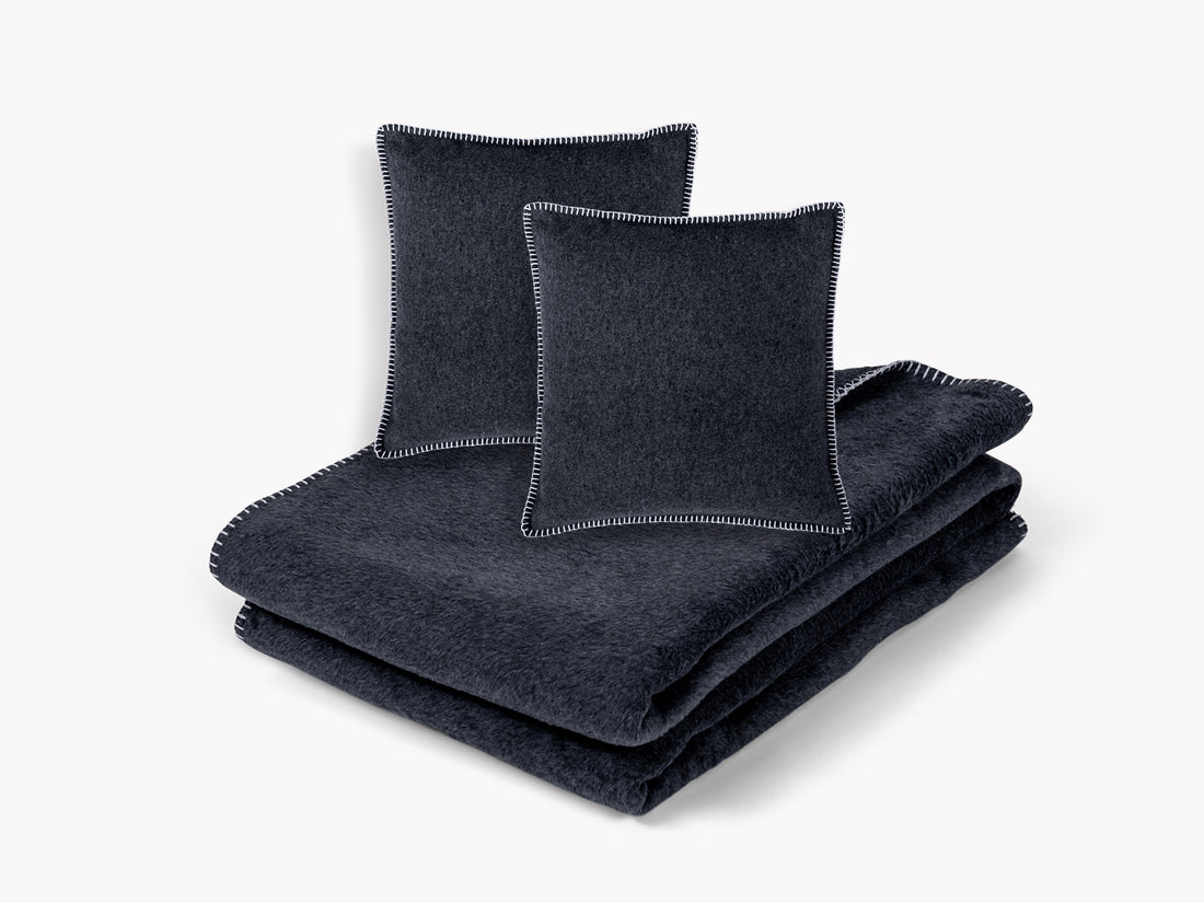 Premium Meran Couch-Set