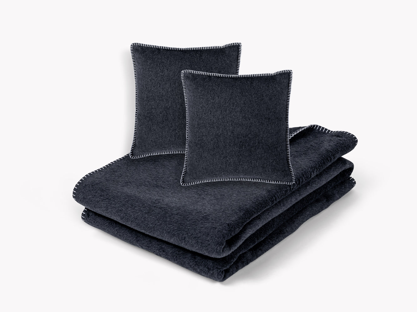 Premium Meran Couch-Set