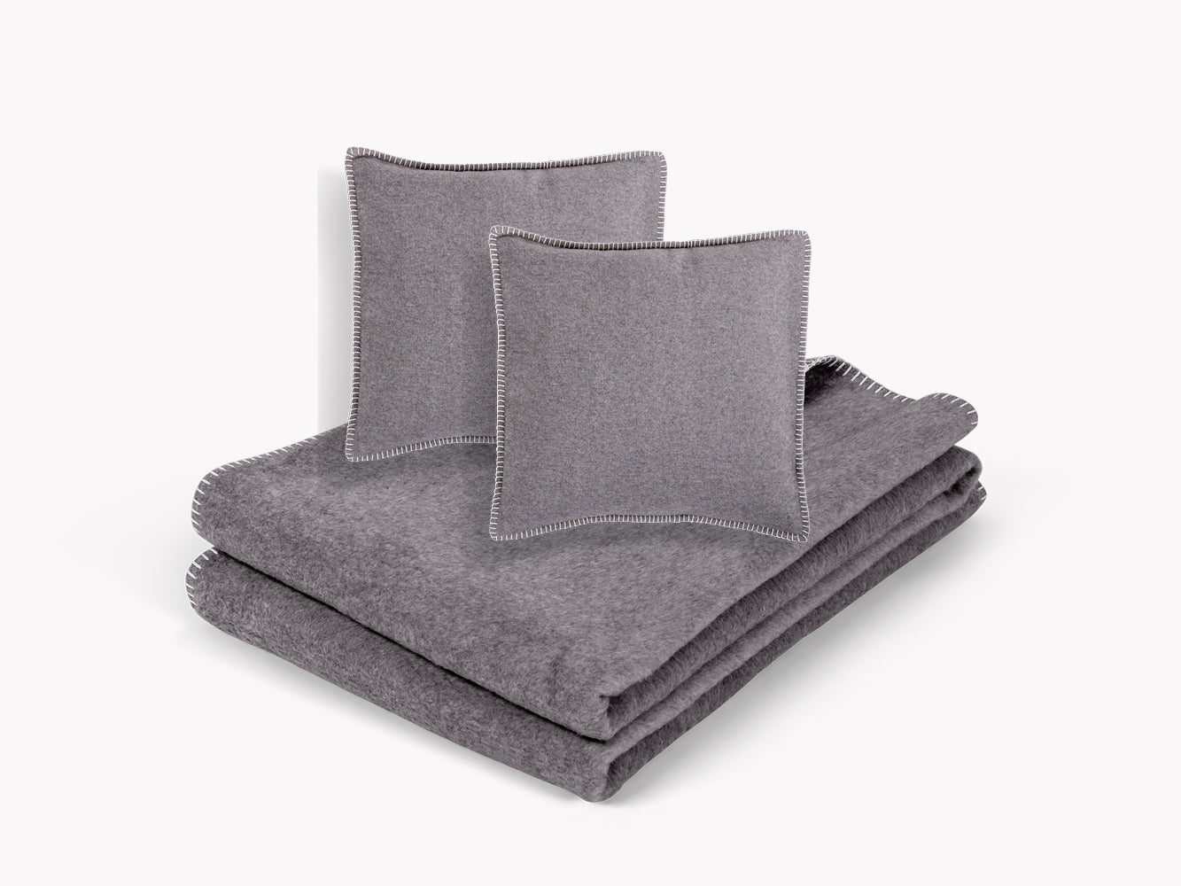 Premium Meran Couch-Set