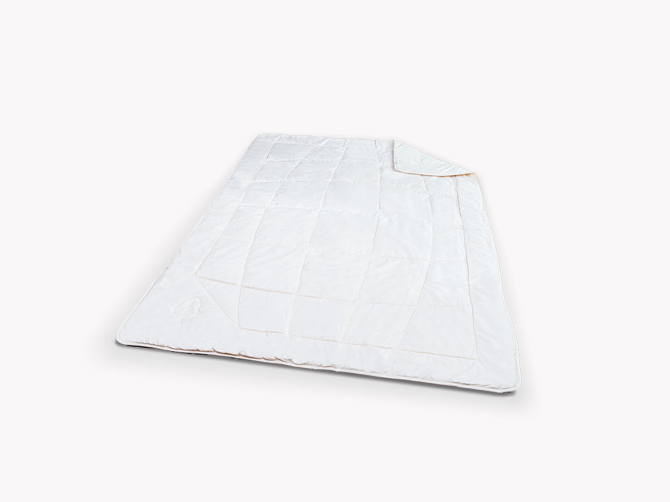 Bio Ganzjahres Bettdecke Tencelfaser - Sale