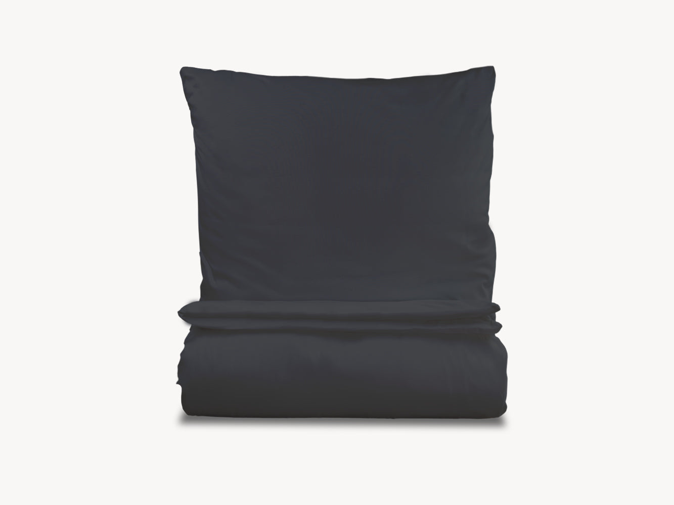 Bettwäsche INTERLOCK JERSEY