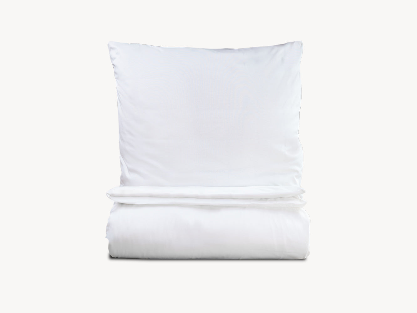 Bettwäsche INTERLOCK JERSEY