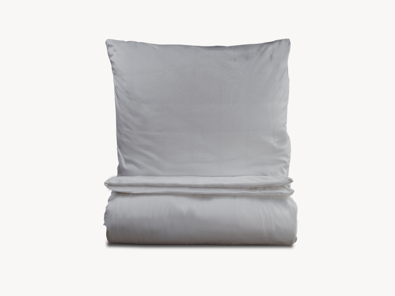 Bettwäsche INTERLOCK JERSEY