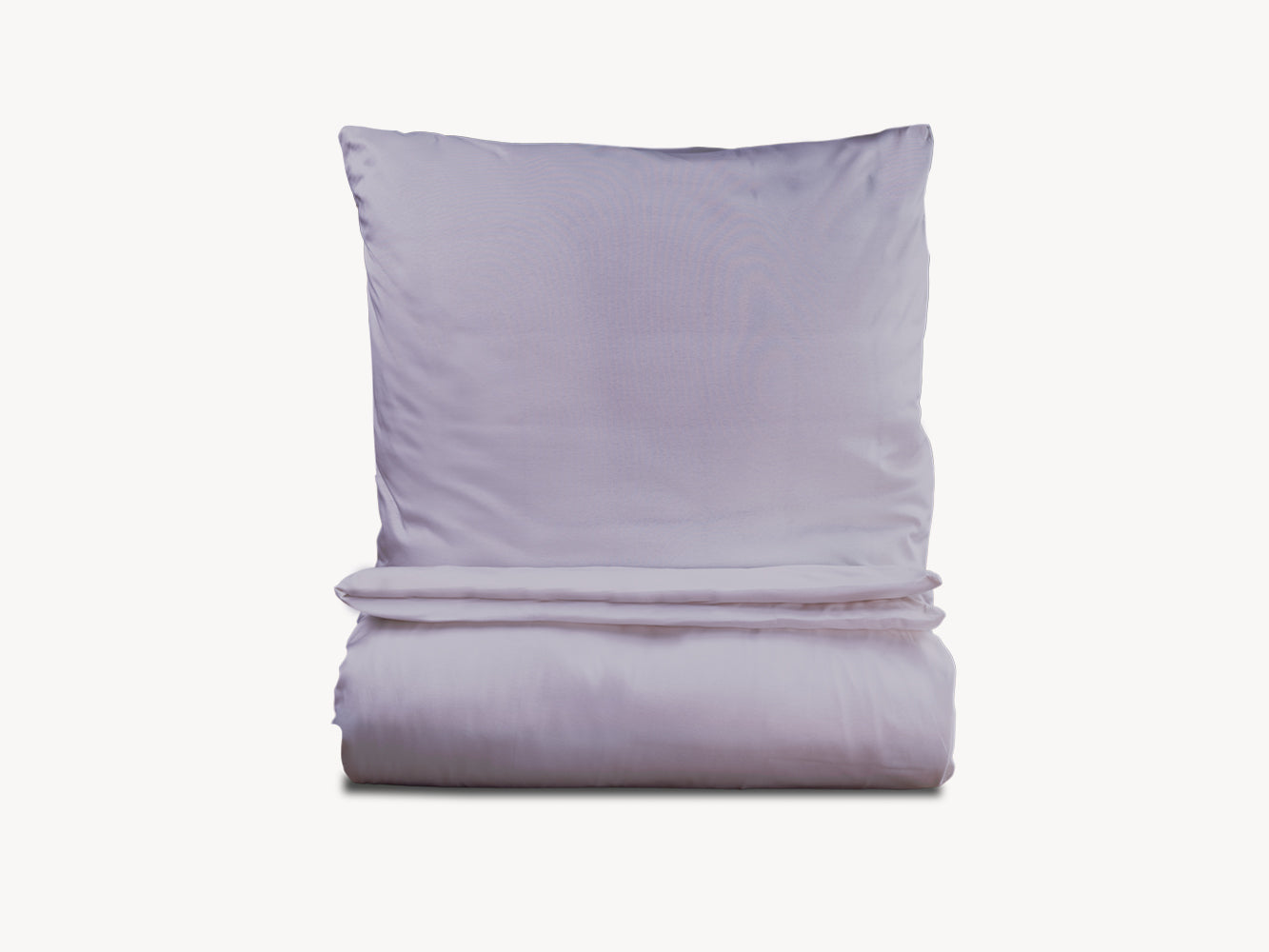 Bettwäsche INTERLOCK JERSEY