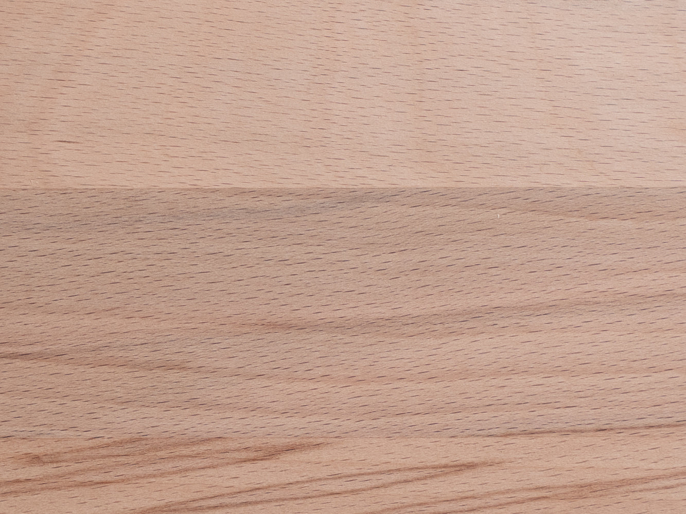 Holzmuster Massivholz-Betten