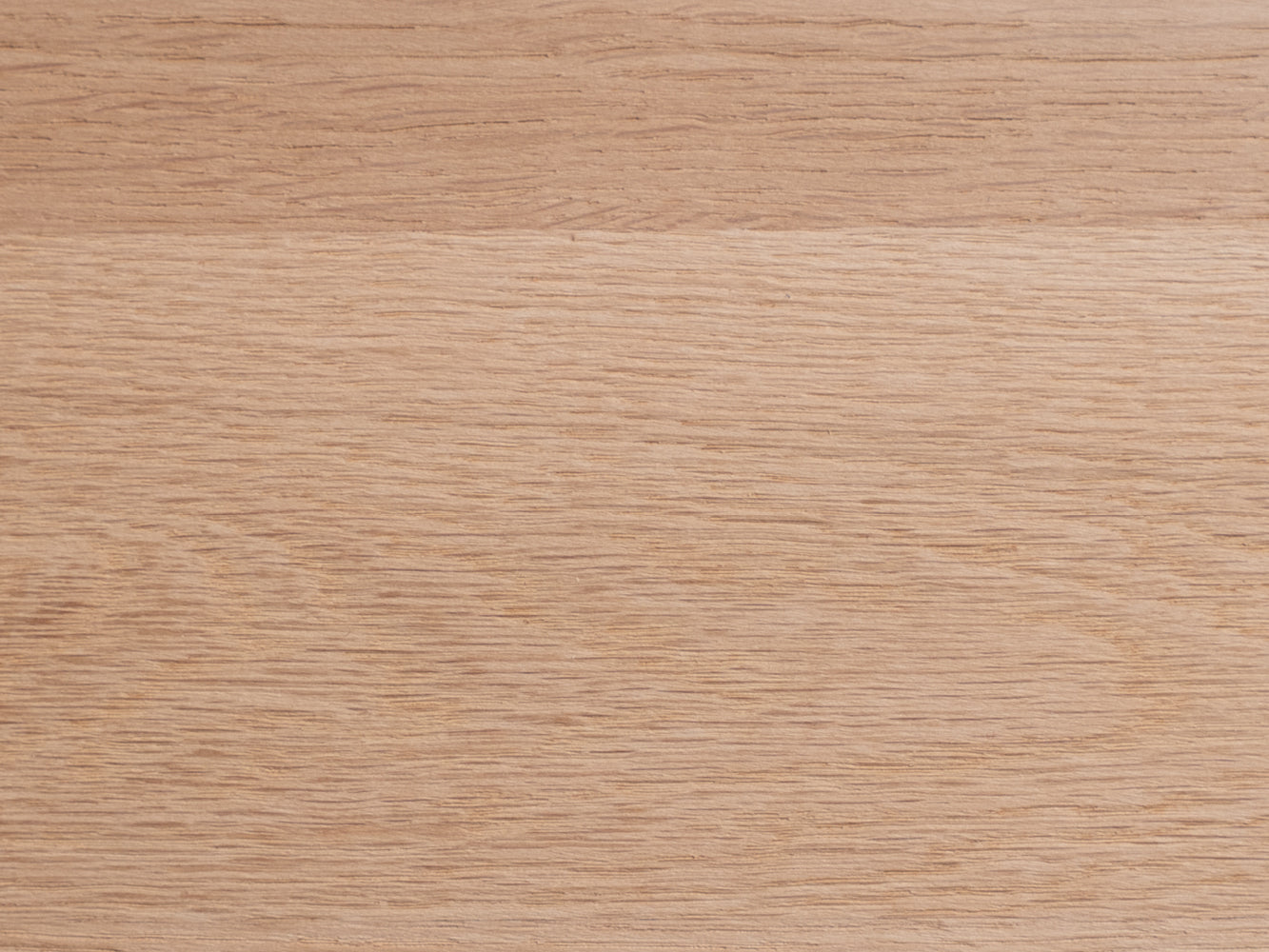 Holzmuster Massivholz-Betten