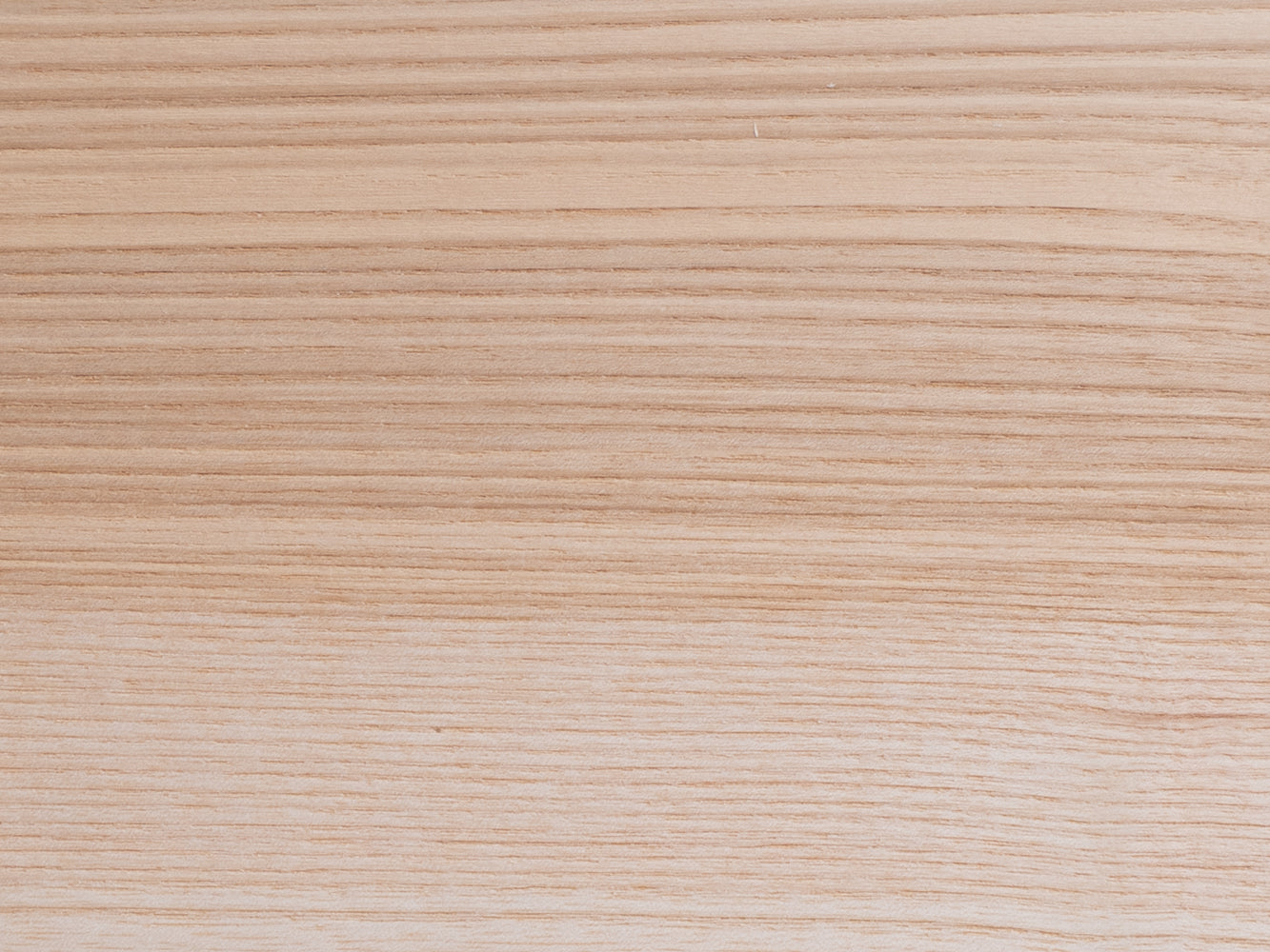 Holzmuster Massivholz-Betten