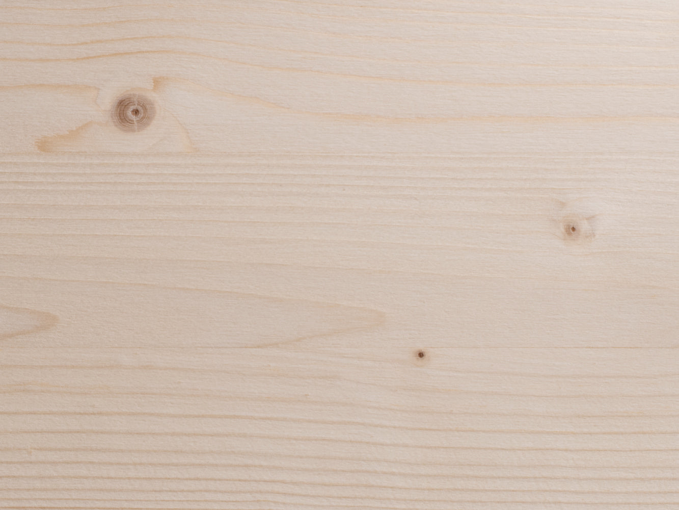 Holzmuster Massivholz-Betten