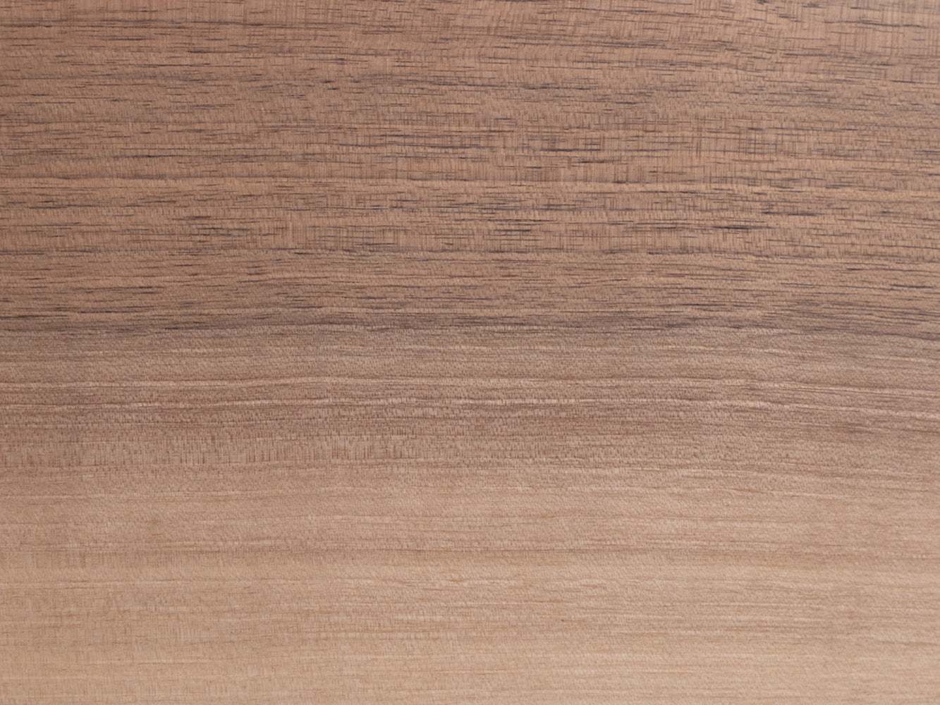 Holzmuster Massivholz-Betten