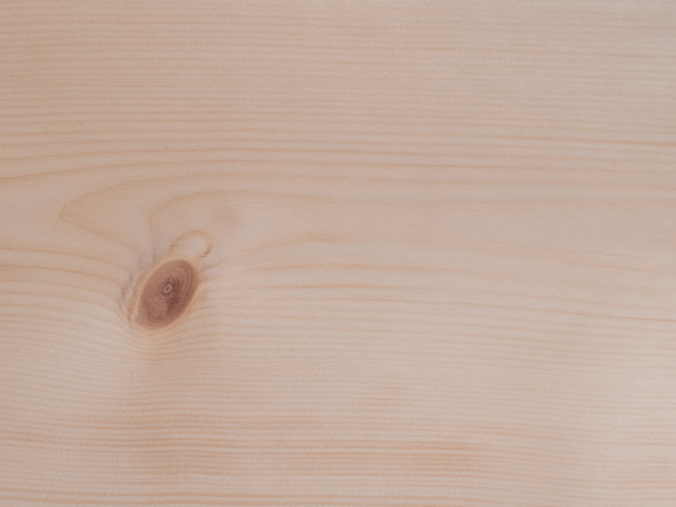 Holzmuster Massivholz-Betten