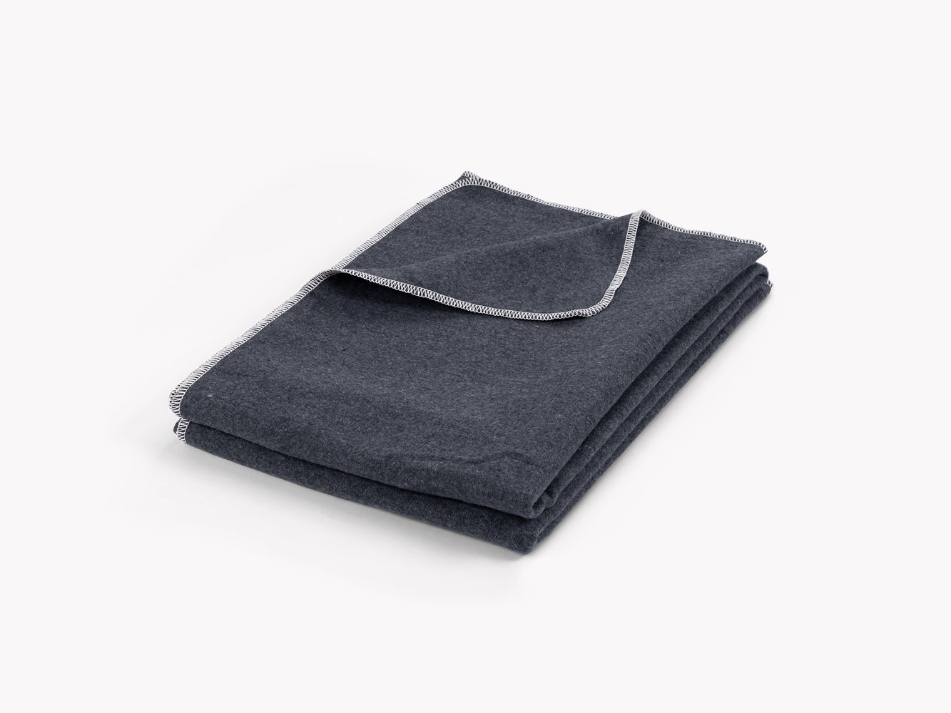 Premium Kuscheldecke Flanell