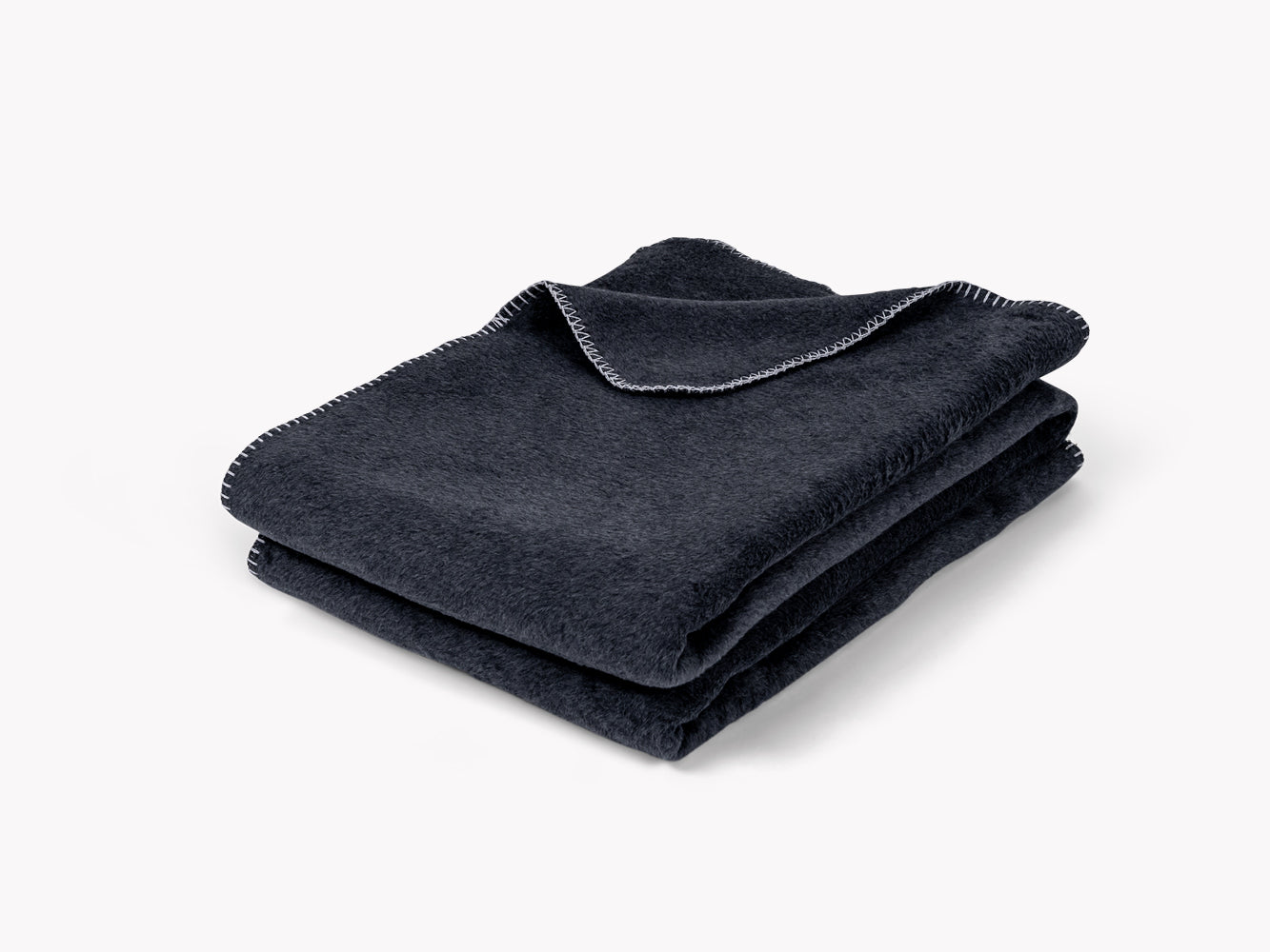 Premium Kuscheldecke Meran