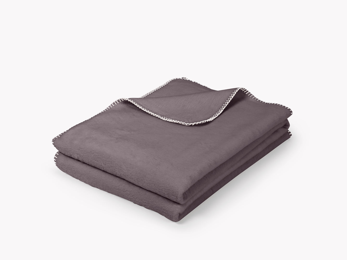 Premium Kuscheldecke Meran