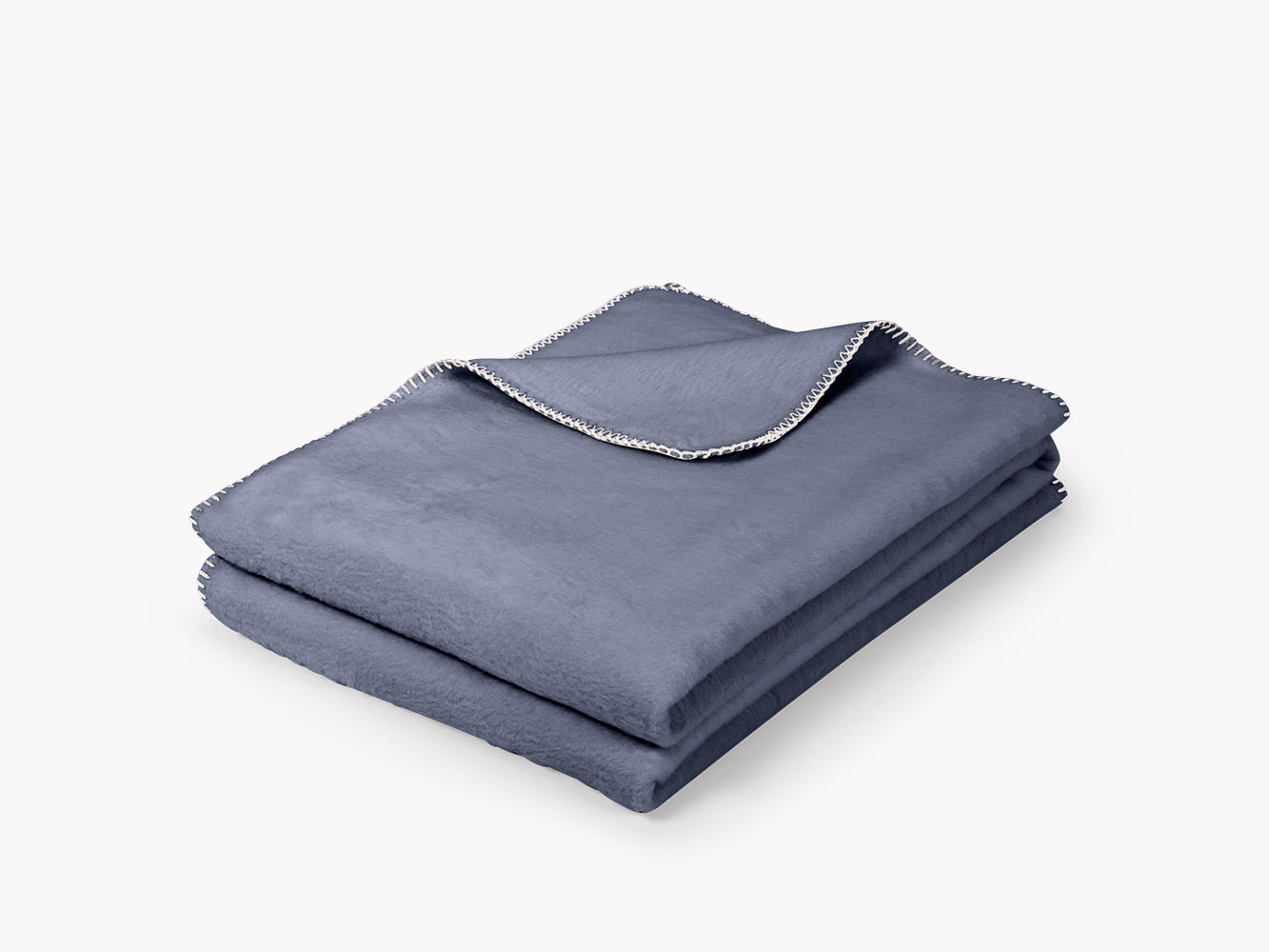 Premium Kuscheldecke Meran