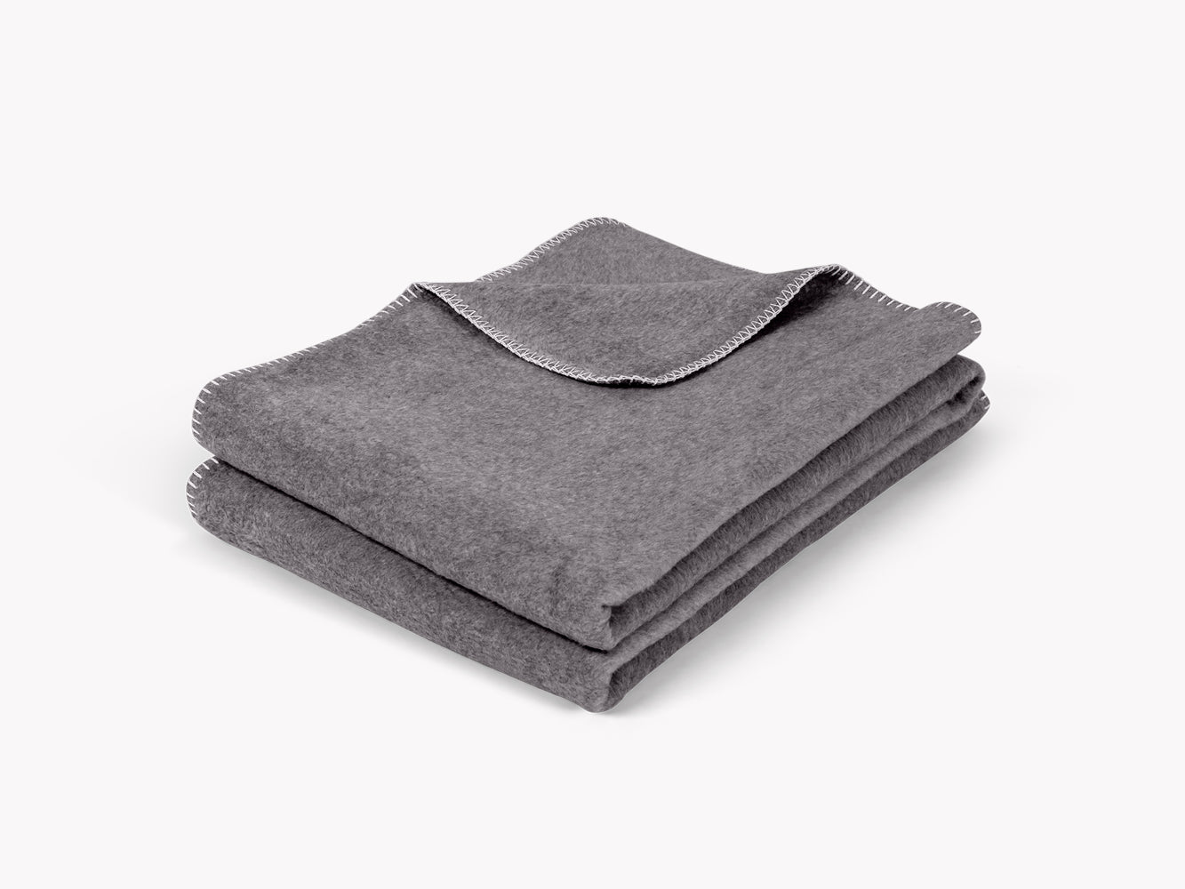 Premium Kuscheldecke Meran