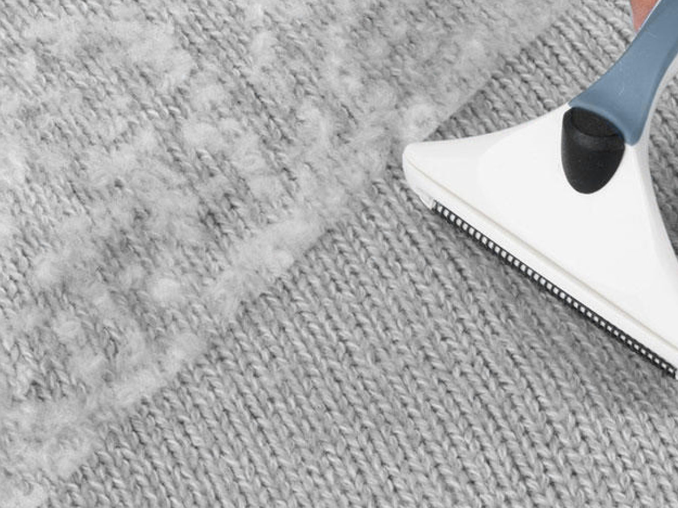 Premium Kuscheldecke Meran