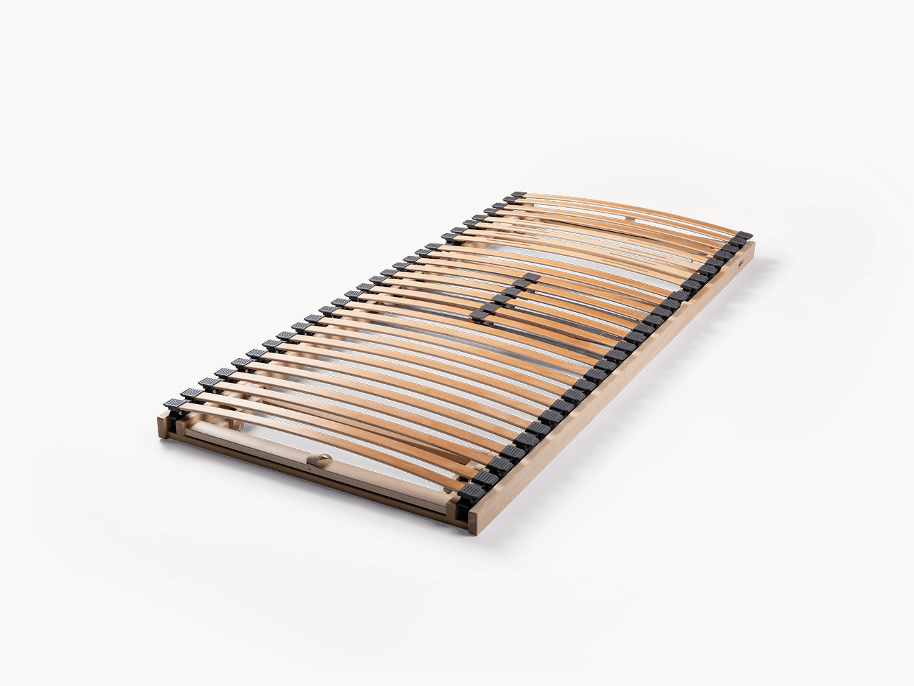 Bio Premium Lattenrost FLEX
