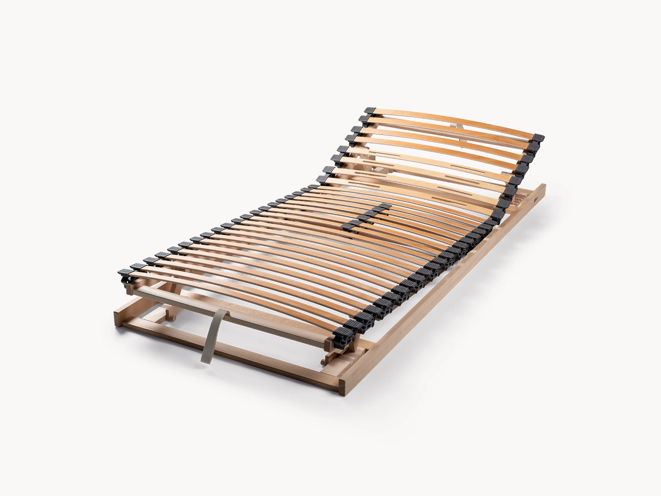 Bio Premium Lattenrost FLEX