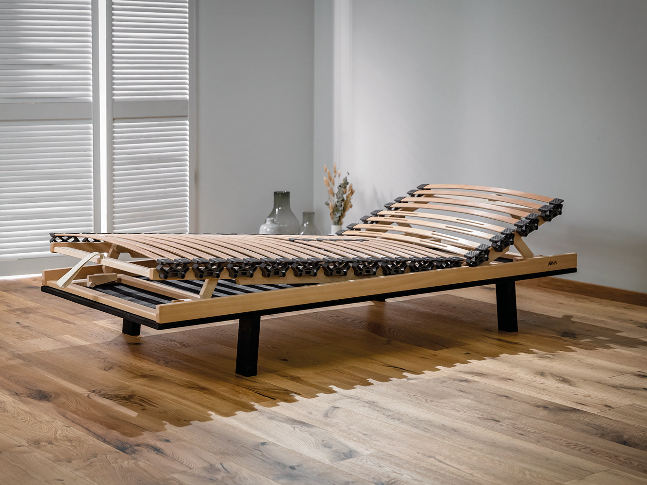 Bio Premium Lattenrost FLEX