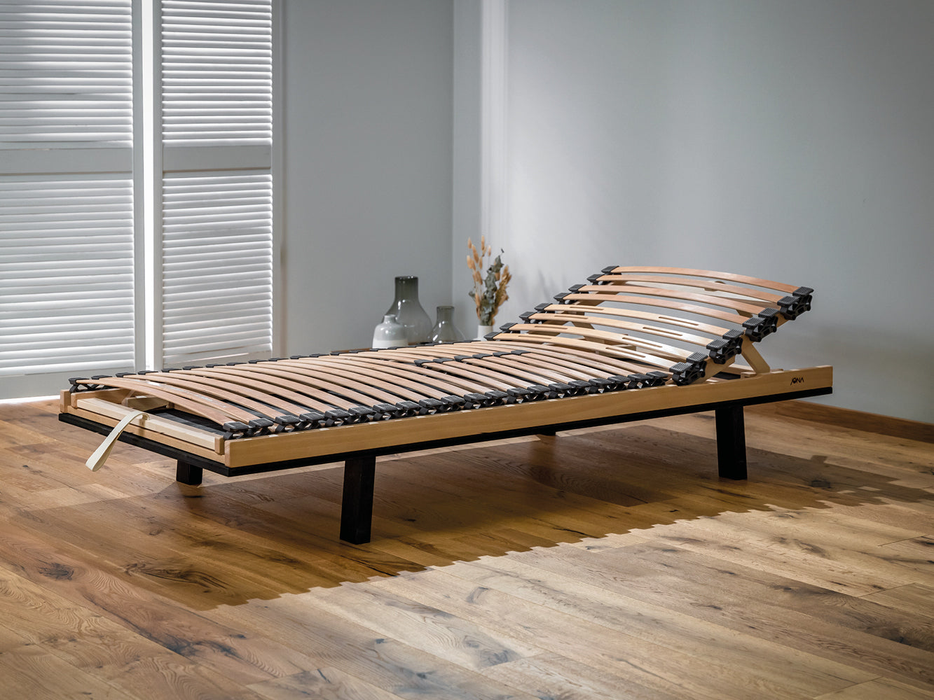 Bio Premium Lattenrost FLEX