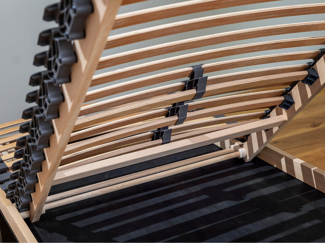 Bio Premium Lattenrost FLEX