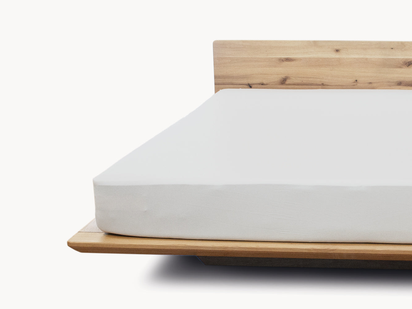 Premium Matratzen Spannbettlaken