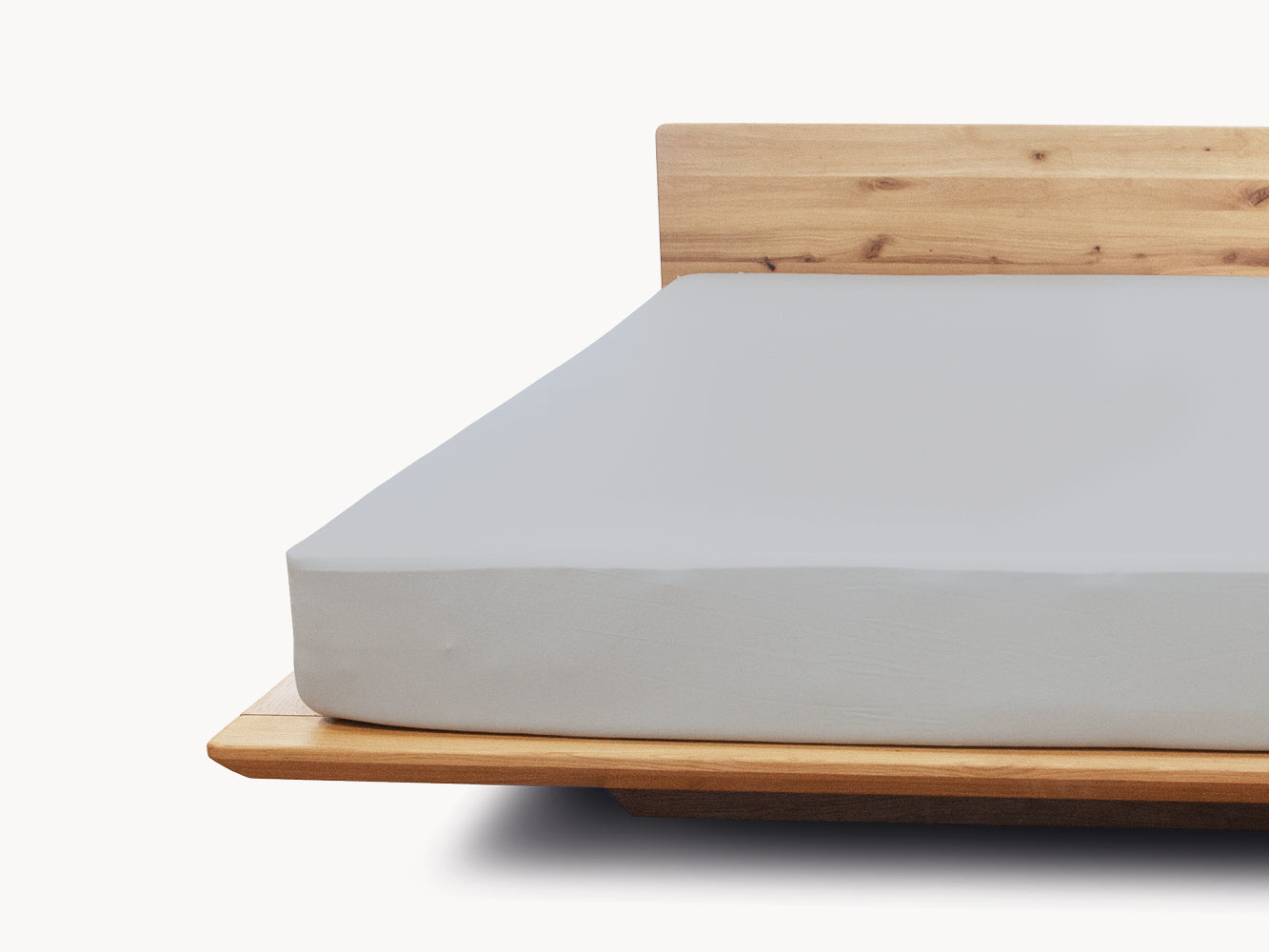 Premium Matratzen Spannbettlaken