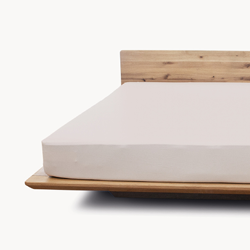 Premium Matratzen Spannbettlaken