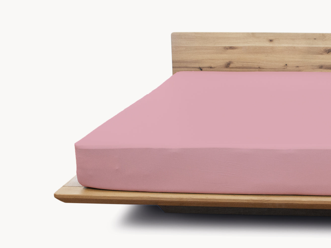 Premium Matratzen Spannbettlaken Sale