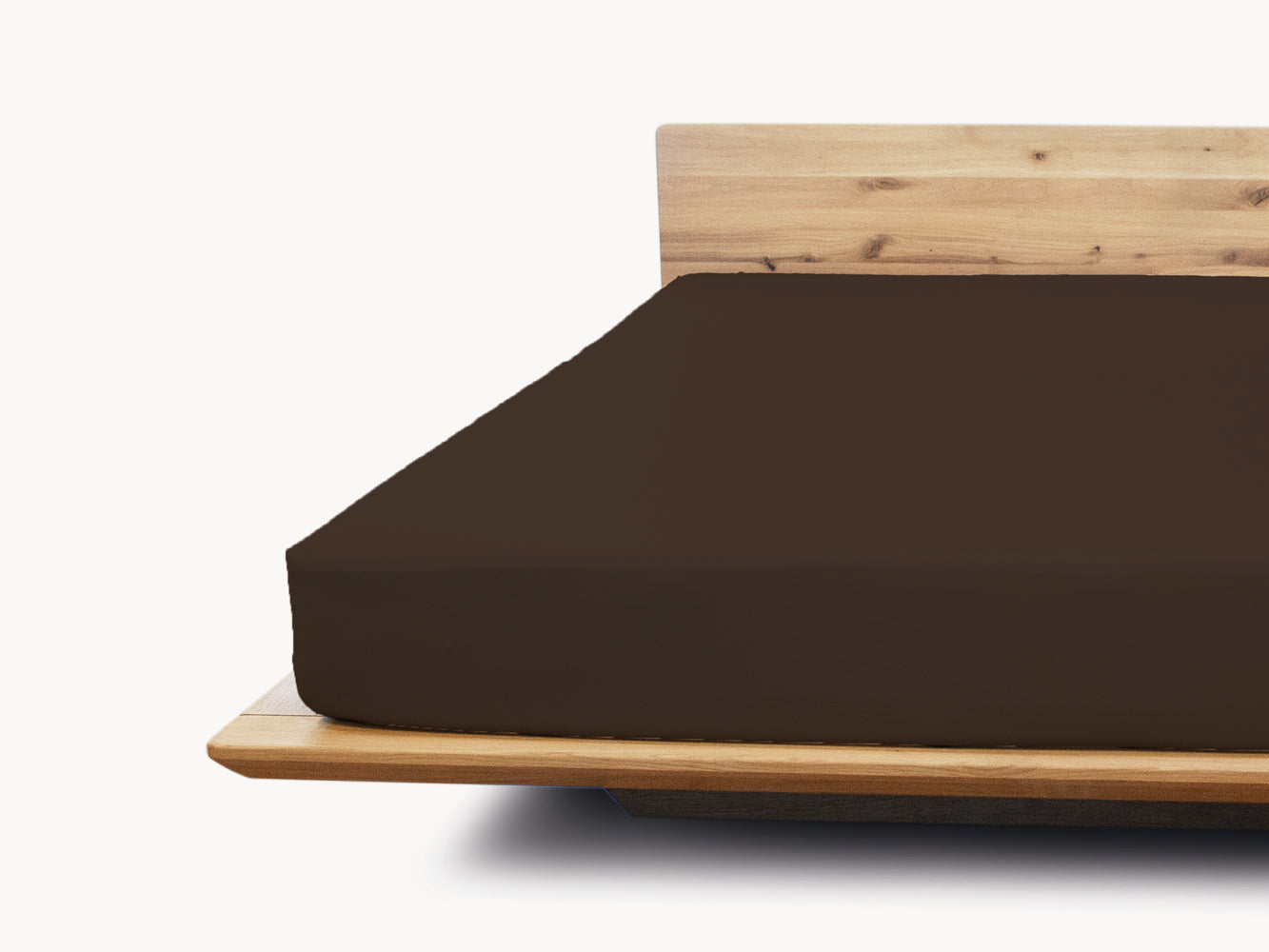 Premium Matratzen Spannbettlaken Sale