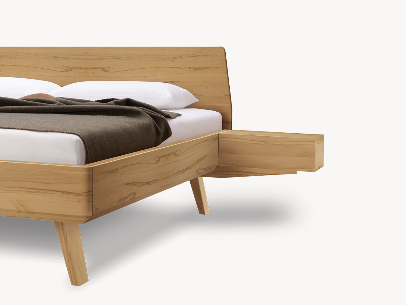 Hängenachtkästchen NOA