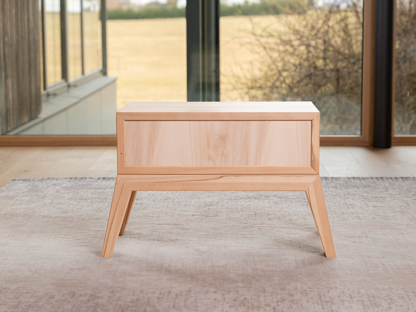 Nachtkästchen NALANI