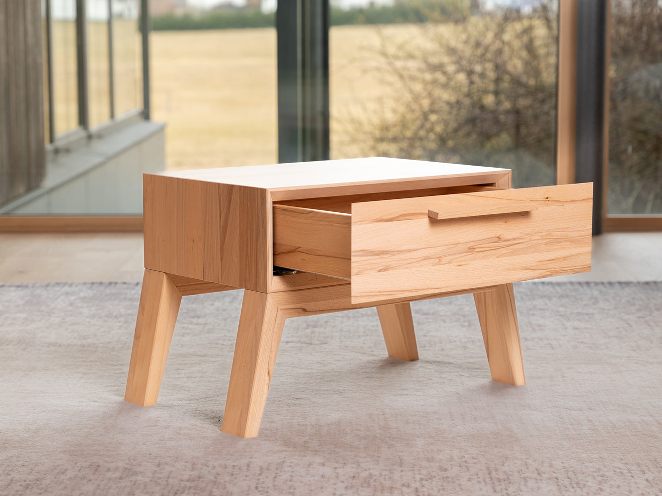 Nachtkästchen NALANI