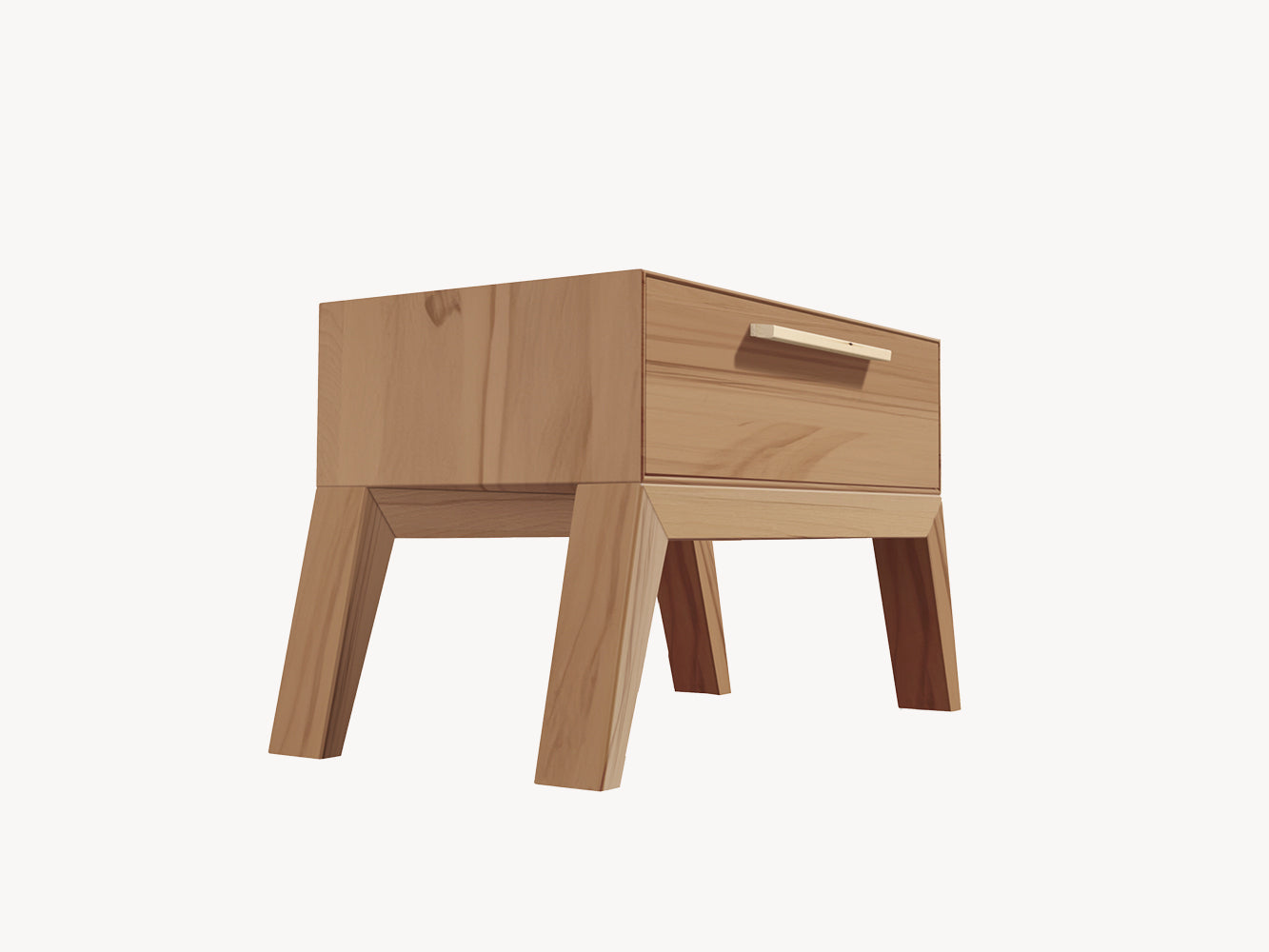 Nachtkästchen NALANI