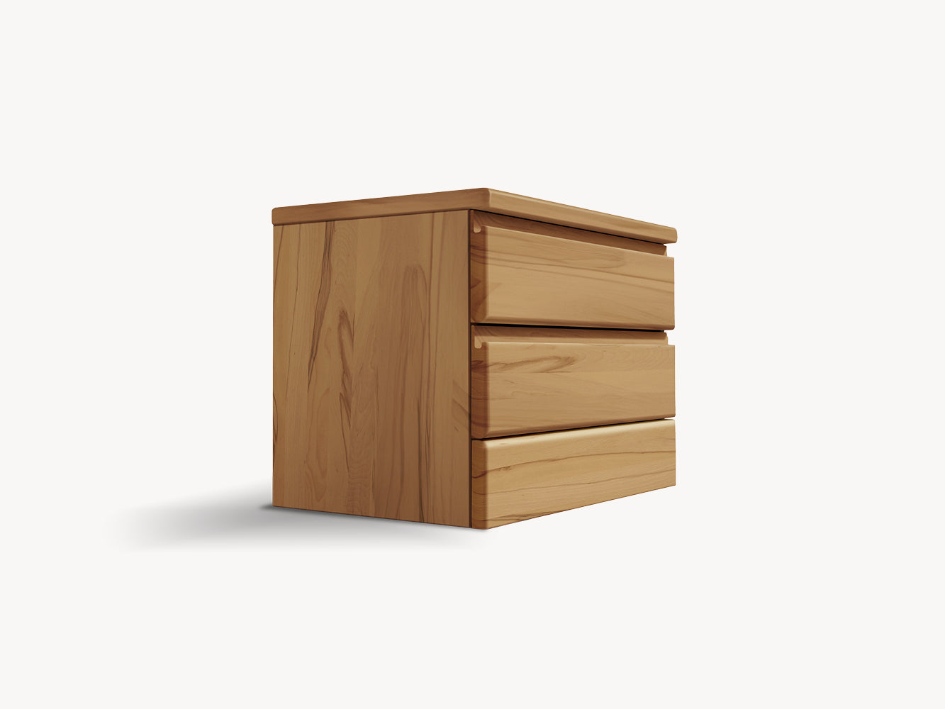 Nachtkästchen TOIVO