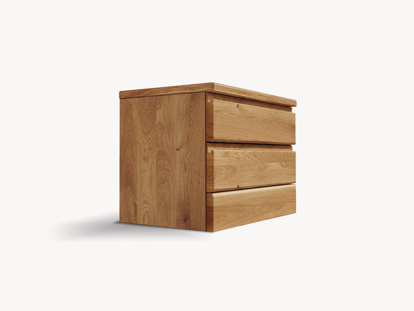 Nachtkästchen TOIVO