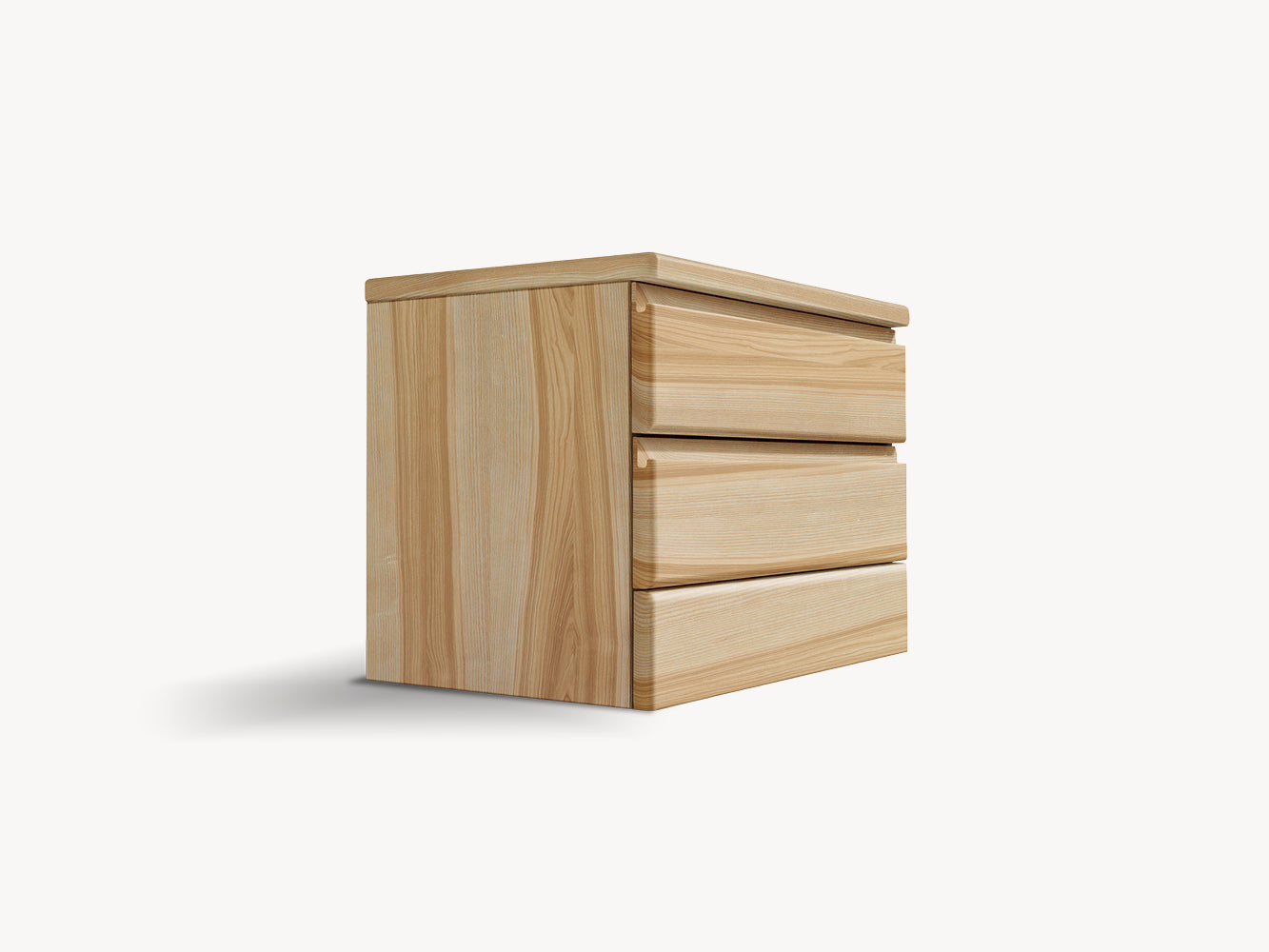 Nachtkästchen TOIVO