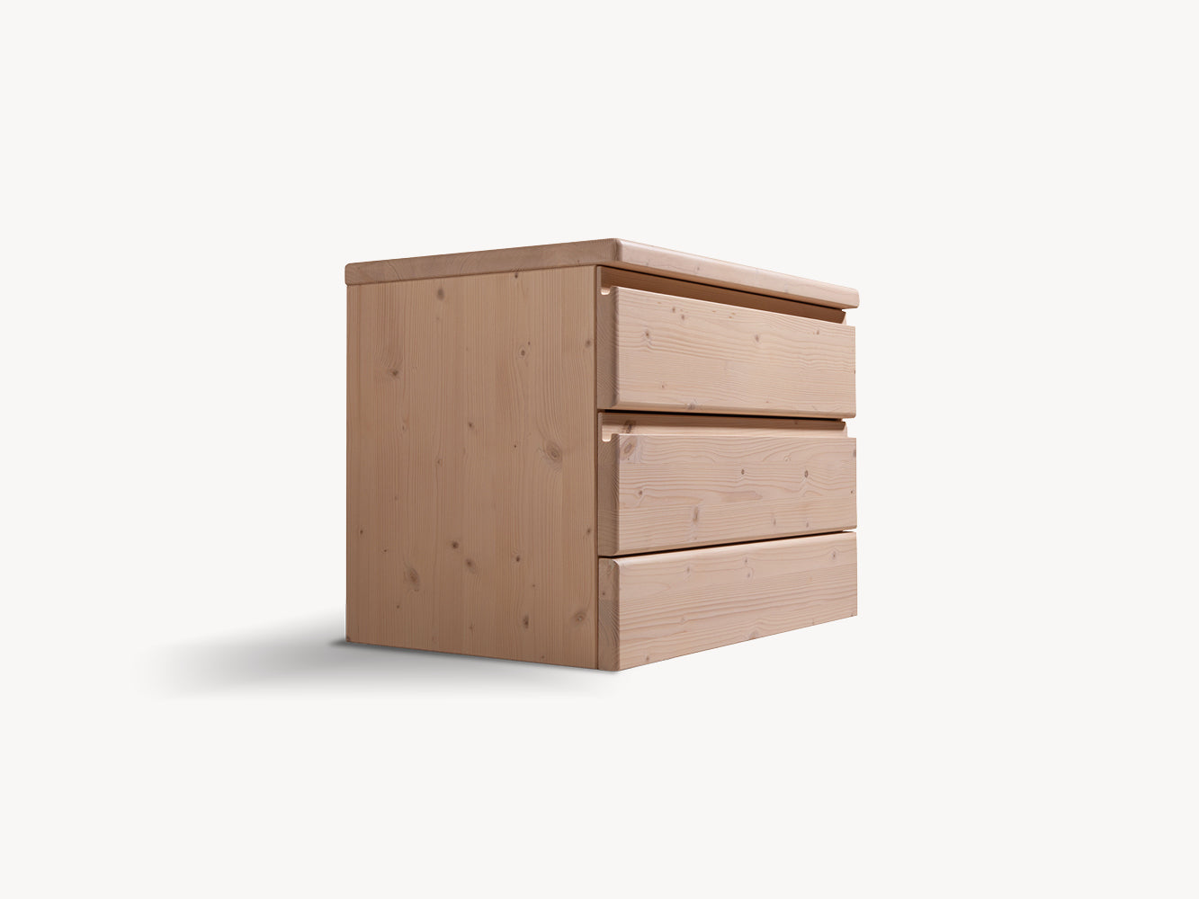 Nachtkästchen TOIVO